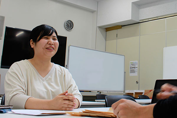 tanigawa1