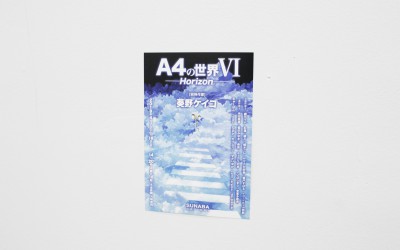 総合領域３年生の活躍